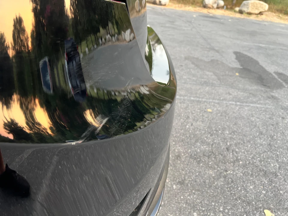 2017 Ford Fiesta - Image 26 of 31