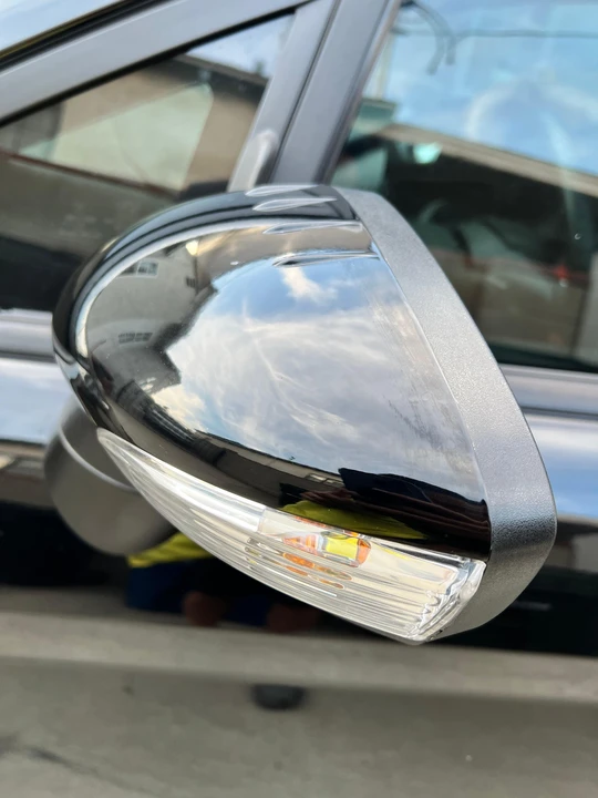 2017 Ford Fiesta - Image 17 of 31