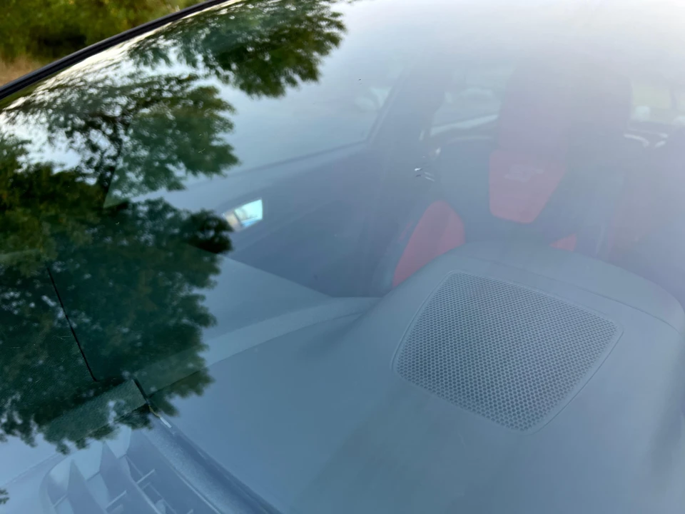 2017 Ford Fiesta - Image 24 of 31