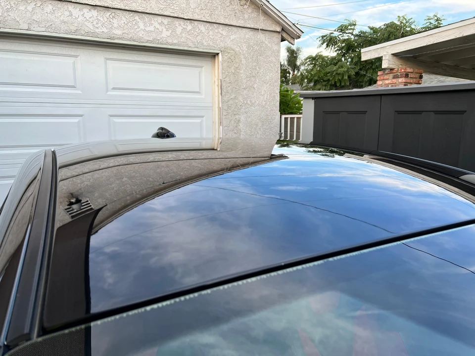 2017 Ford Fiesta - Image 23 of 31