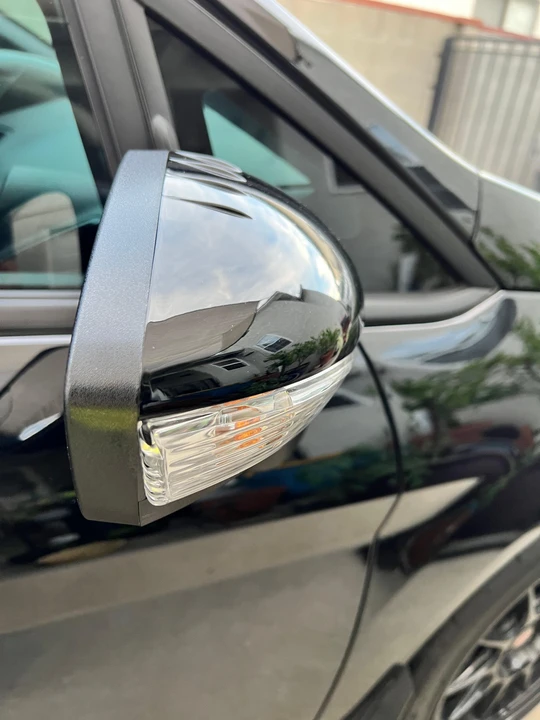 2017 Ford Fiesta - Image 22 of 31