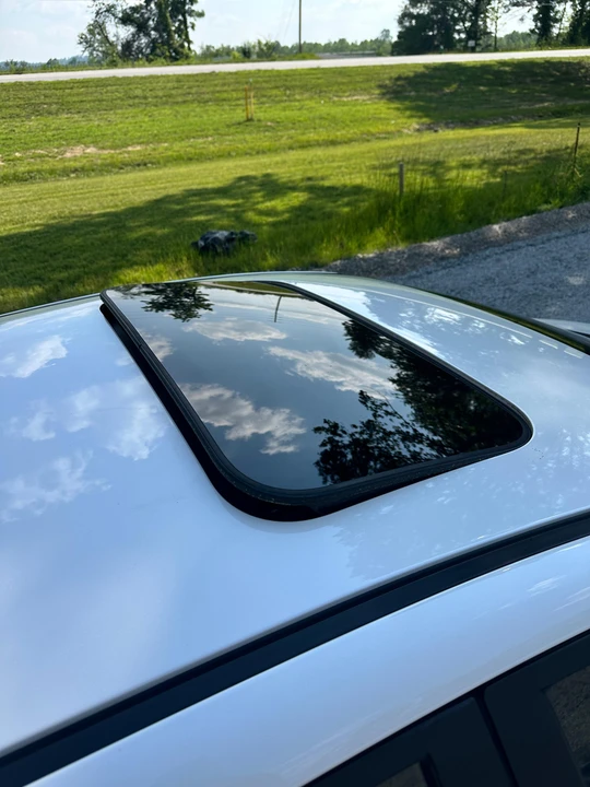 2017 Ford Fiesta - Image 10 of 31