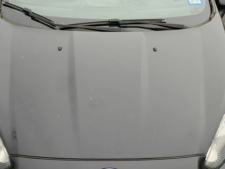 2017 Ford Fiesta - Image 13 of 31