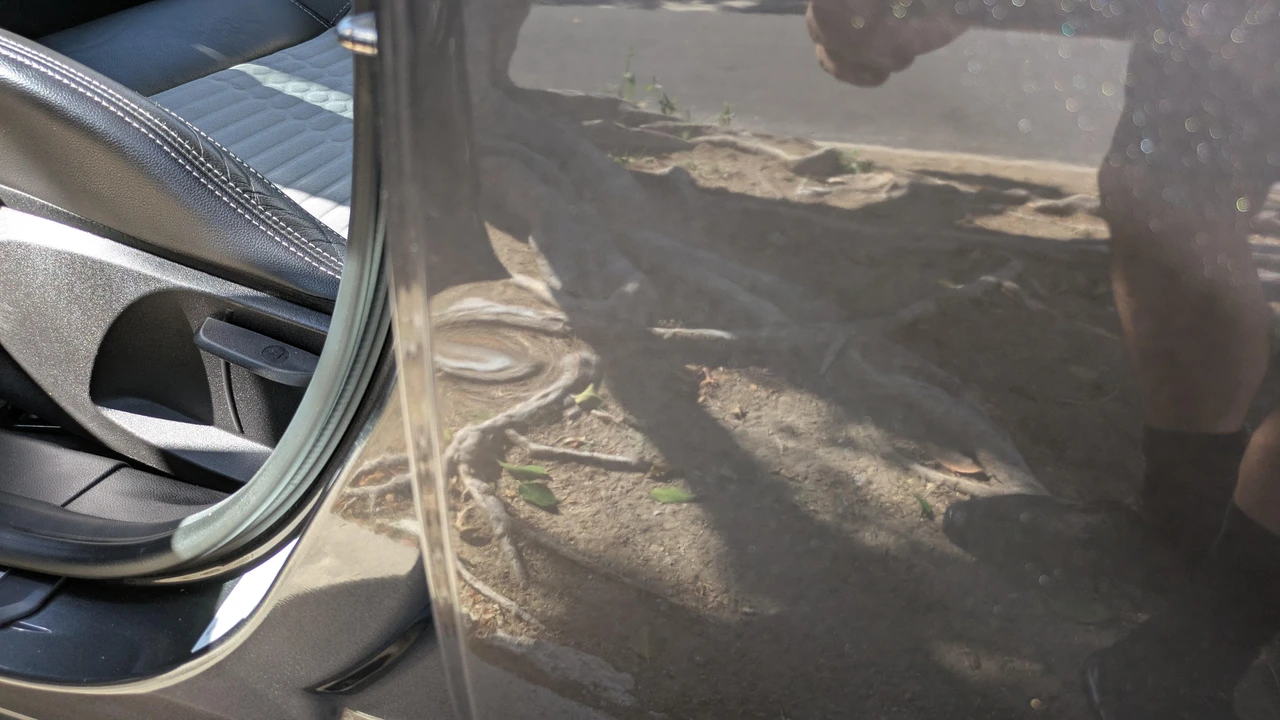 2017 Ford Fiesta - Image 15 of 31