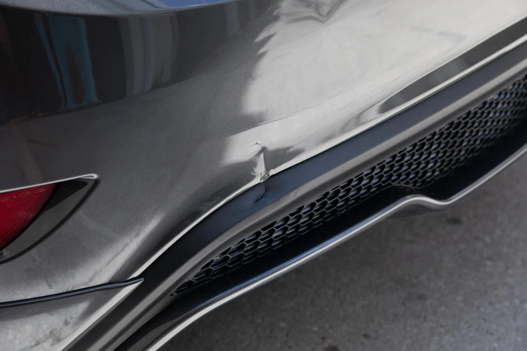 2017 Ford Fiesta - Image 27 of 31