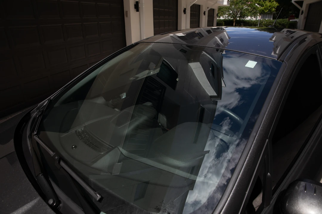 2017 Ford Fiesta - Image 22 of 31