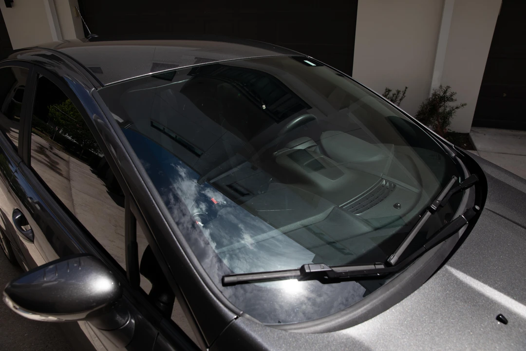 2017 Ford Fiesta - Image 19 of 31