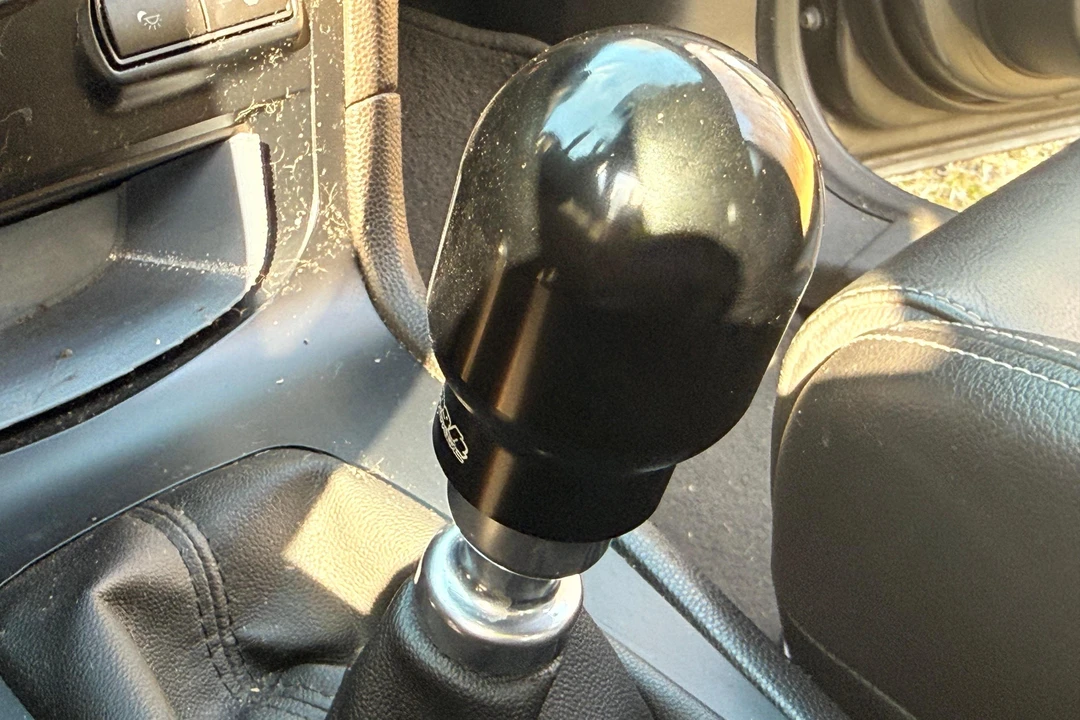 2017 Ford Fiesta - Image 27 of 31