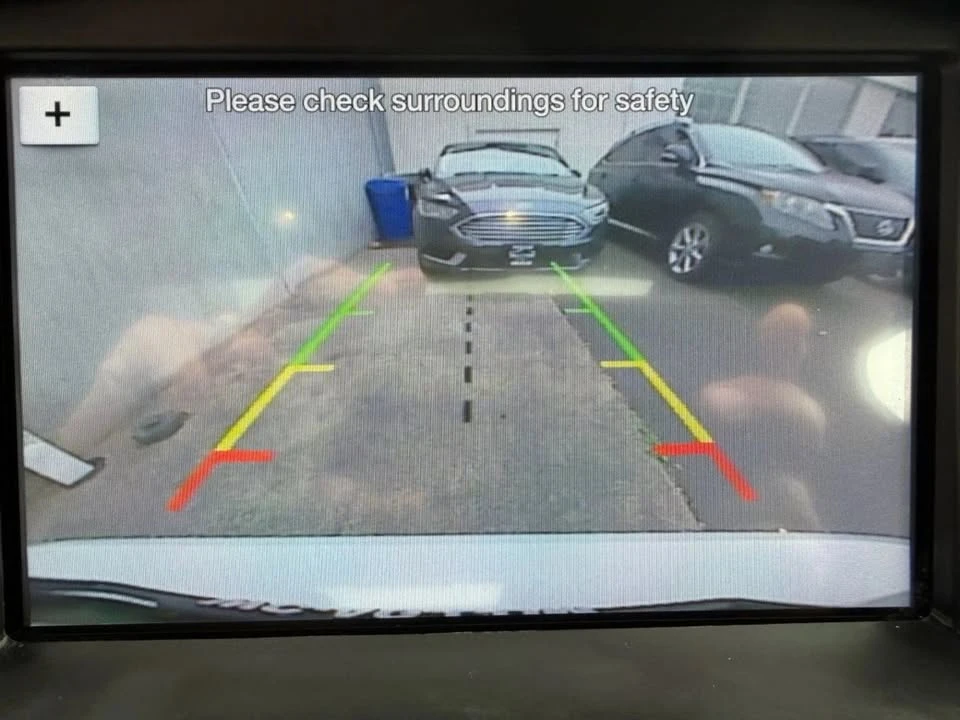 2017 Ford Focus 3rd Gen - Image 20 of 20