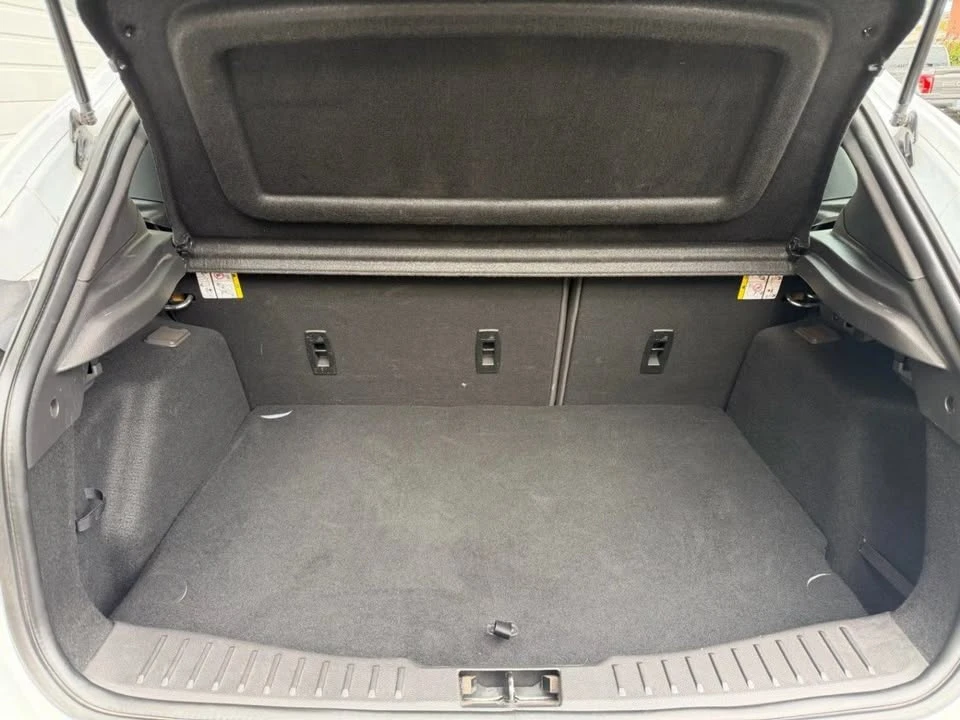 2017 Ford Focus 3rd Gen - Image 7 of 20