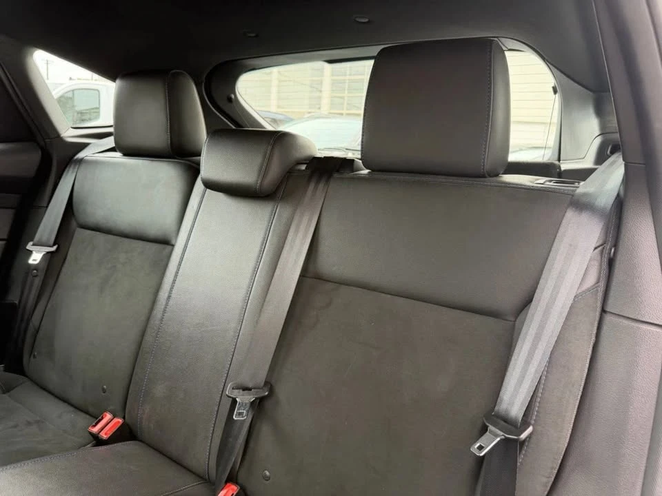 2017 Ford Focus 3rd Gen - Image 13 of 20