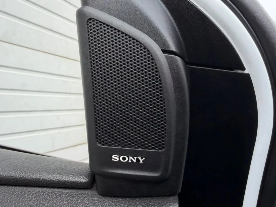 2017 Ford Focus 3rd Gen - Image 10 of 20