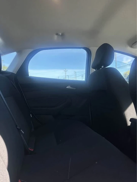 2017 Ford Focus 3rd Gen - Image 9 of 10