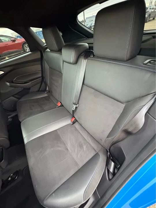 2017 Ford Focus 3rd Gen - Image 9 of 17