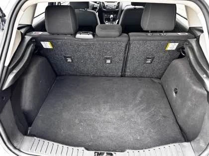 2017 Ford Focus 3rd Gen - Image 3 of 11