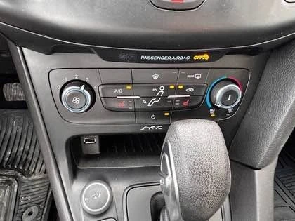 2017 Ford Focus 3rd Gen - Image 11 of 11