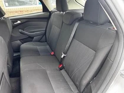 2017 Ford Focus 3rd Gen - Image 5 of 11