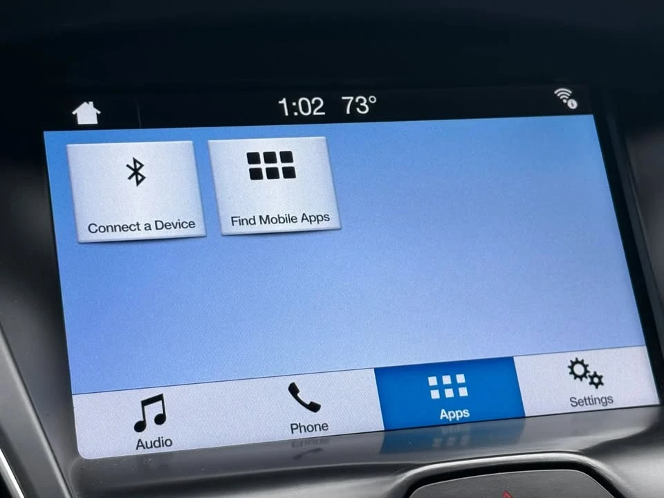 2017 Ford Focus 3rd Gen - Image 18 of 20
