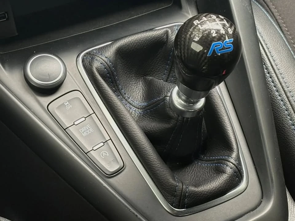 2017 Ford Focus 3rd Gen - Image 14 of 20