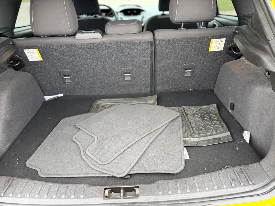 2017 Ford Focus - Image 15 of 20