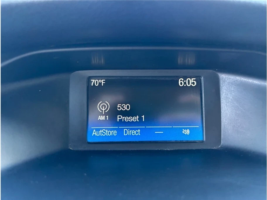 2017 Ford Focus 3rd Gen - Image 21 of 21