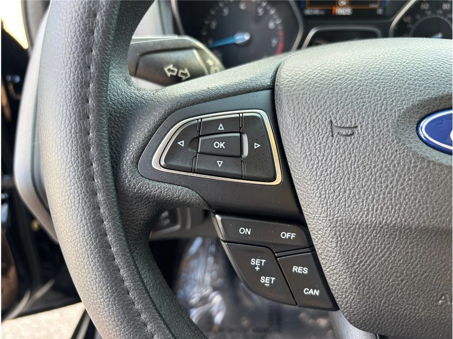 2017 Ford Focus 3rd Gen - Image 20 of 21