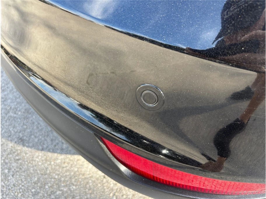 2017 Ford Focus 3rd Gen - Image 14 of 21