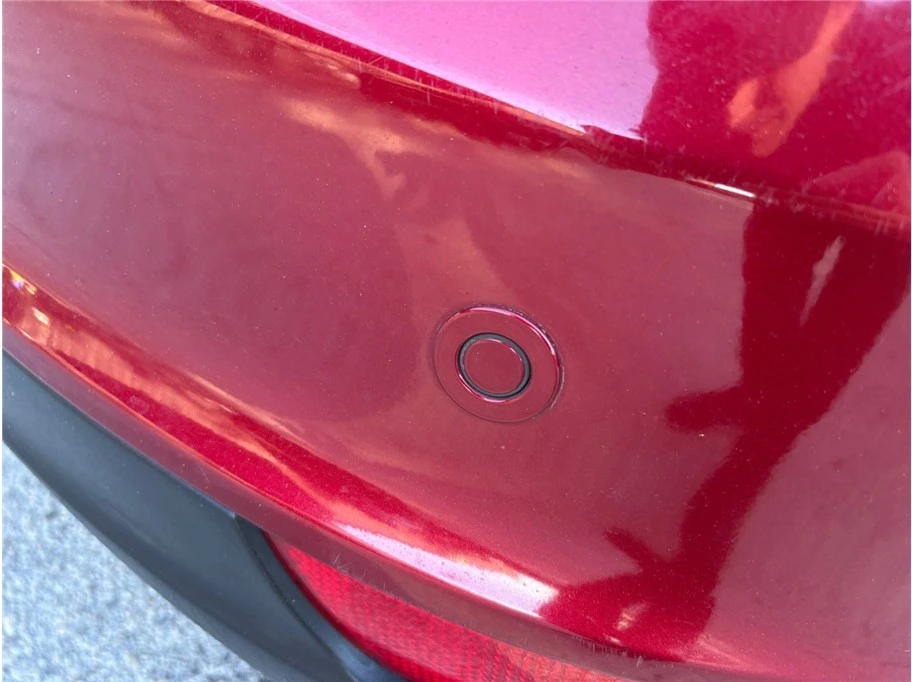 2017 Ford Focus 3rd Gen - Image 15 of 21