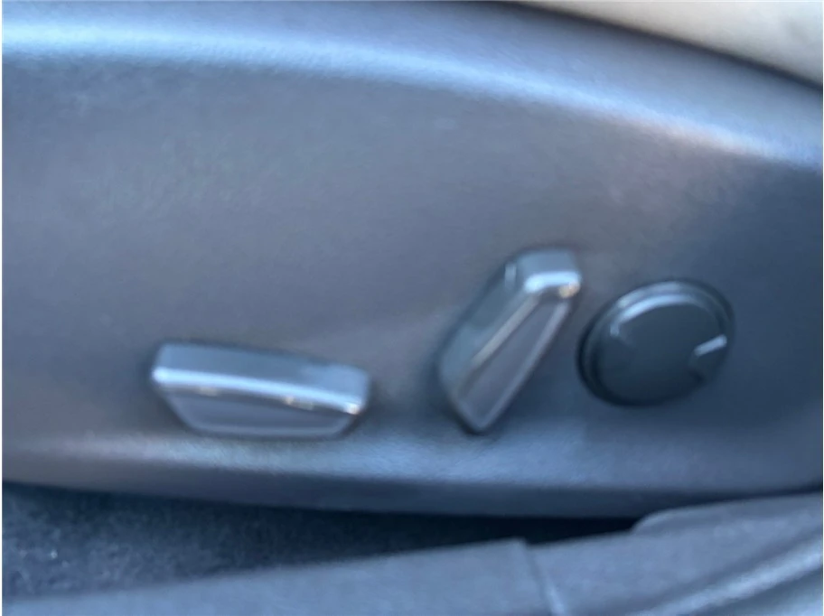 2017 Ford Focus 3rd Gen - Image 19 of 21