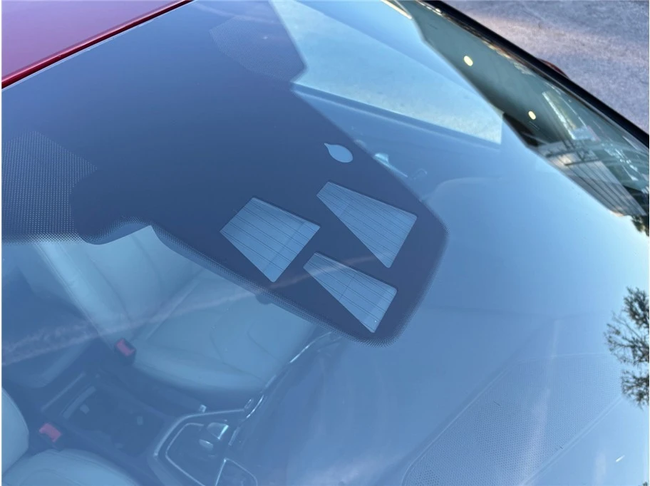 2017 Ford Focus 3rd Gen - Image 12 of 21