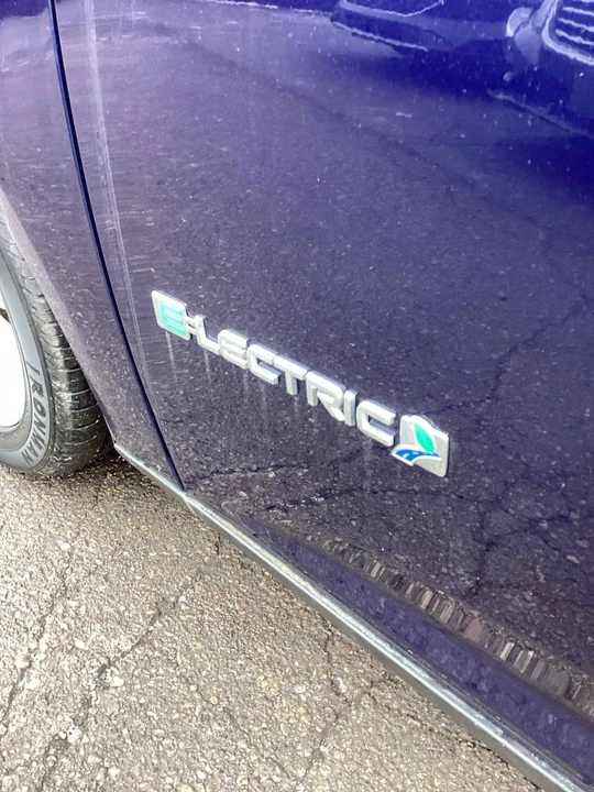 2017 Ford Focus 3rd Gen - Image 19 of 21