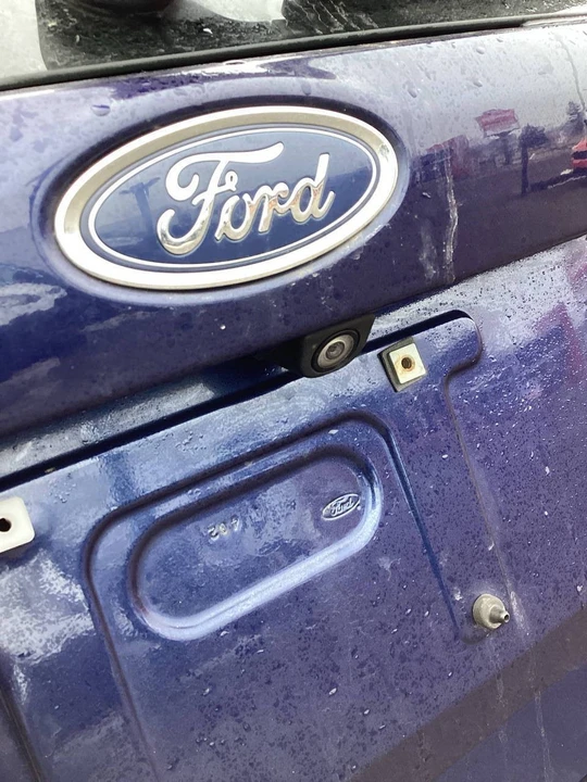 2017 Ford Focus 3rd Gen - Image 20 of 21
