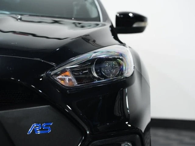 2017 Ford Focus RS 3rd Gen - Image 10 of 20