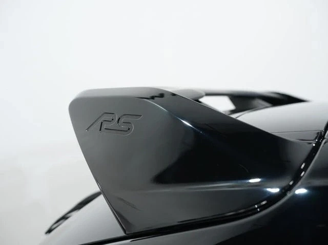 2017 Ford Focus RS 3rd Gen - Image 16 of 20