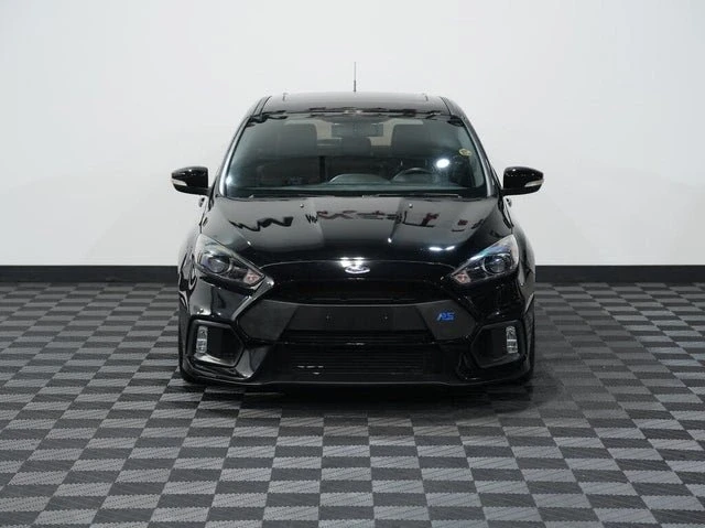 2017 Ford Focus RS 3rd Gen - Image 4 of 20