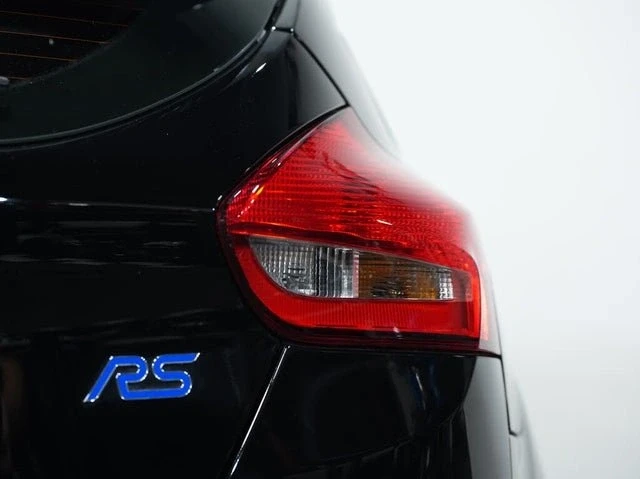 2017 Ford Focus RS 3rd Gen - Image 18 of 20