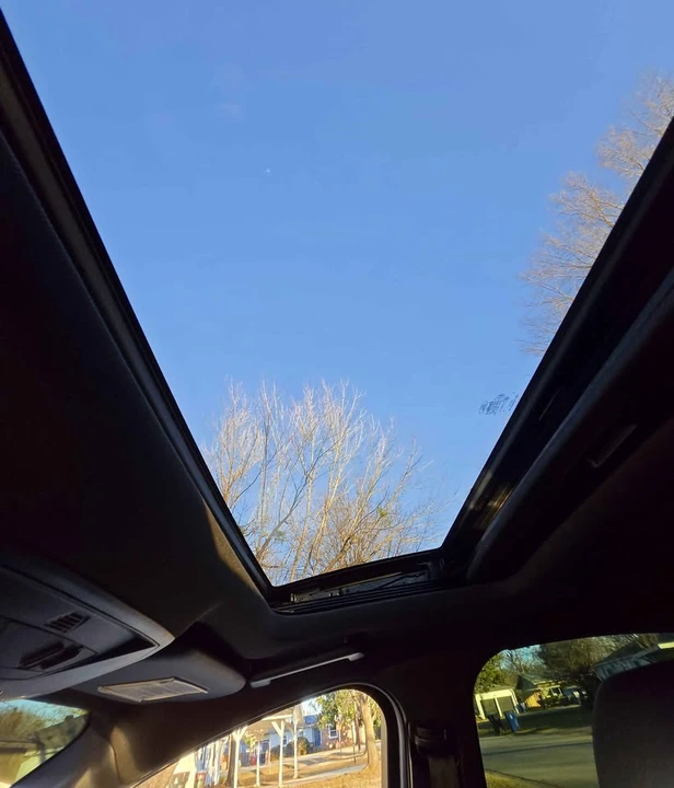 2017 Ford Focus RS 3rd Gen - Image 6 of 10