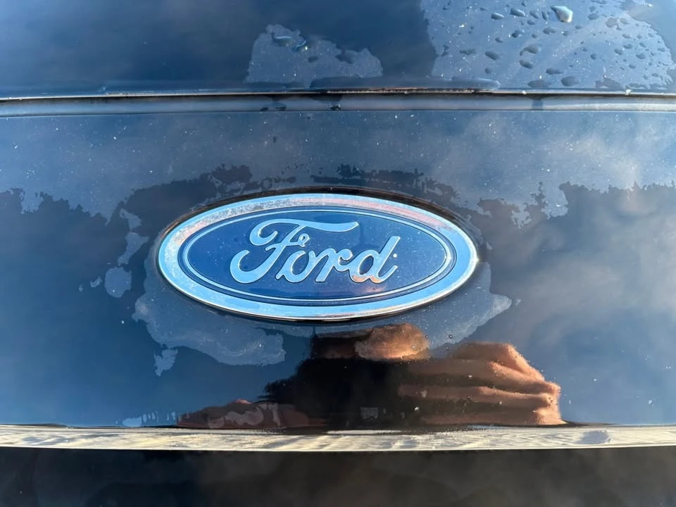 2017 Ford Focus RS 3rd Gen - Image 8 of 20
