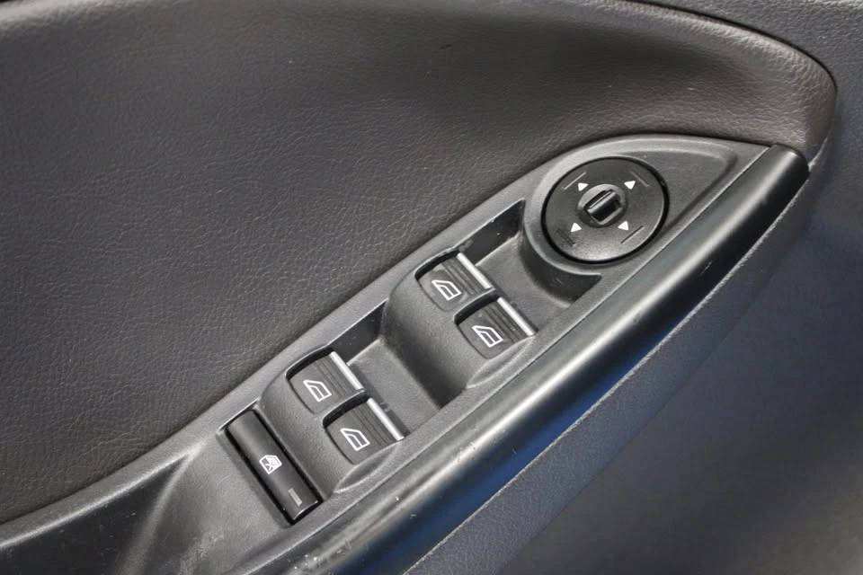 2017 Ford Focus RS 3rd Gen - Image 8 of 20