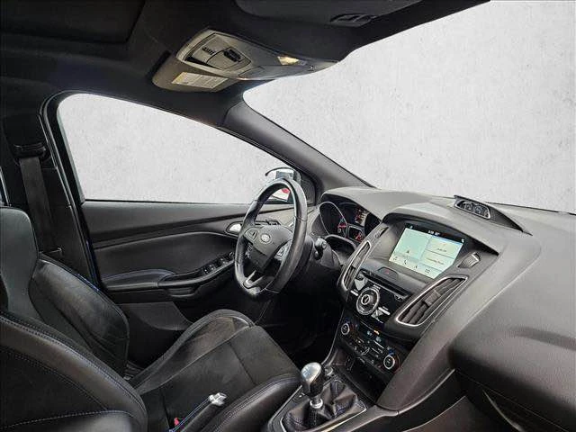 2017 Ford Focus RS 3rd Gen - Image 12 of 18