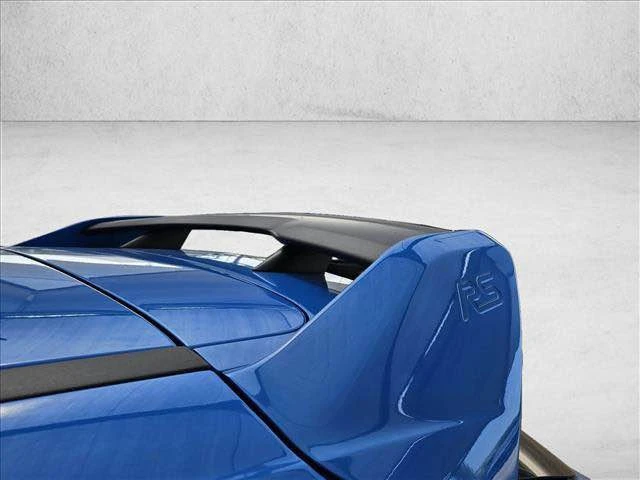 2017 Ford Focus RS 3rd Gen - Image 7 of 18