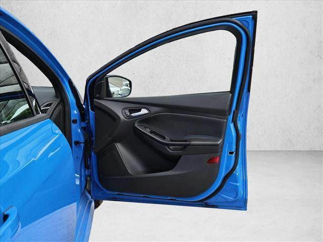 2017 Ford Focus RS 3rd Gen - Image 17 of 18