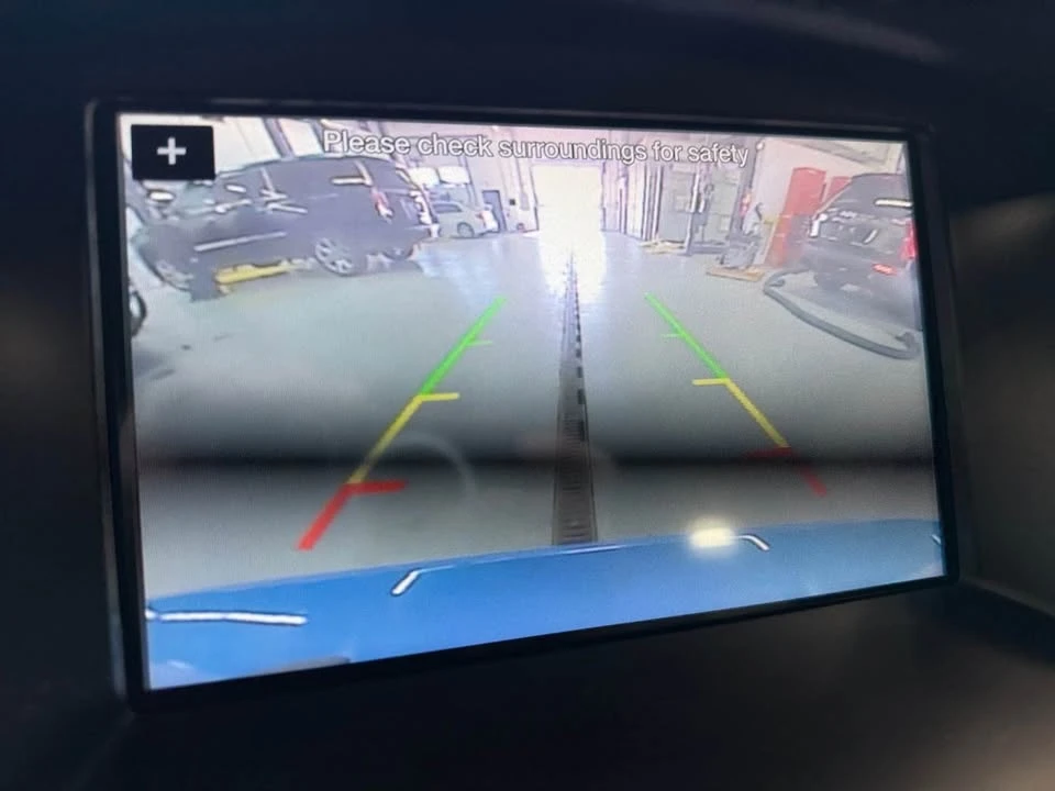 2017 Ford Focus RS 3rd Gen - Image 12 of 20