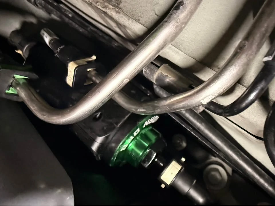 2017 Ford Focus - Image 10 of 13