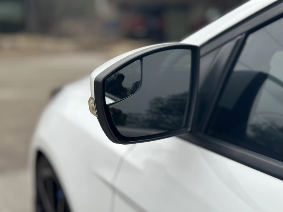 2017 Ford Focus RS 3rd Gen - Image 16 of 31