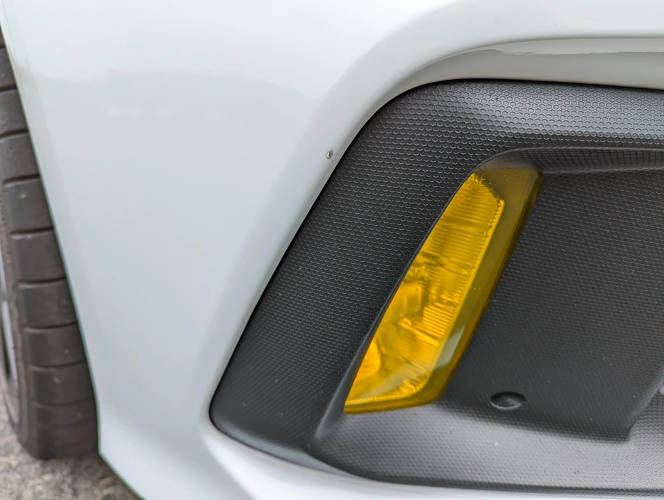 2017 Ford Focus RS 3rd Gen - Image 18 of 31