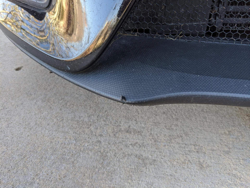 2017 Ford Focus RS 3rd Gen - Image 30 of 31