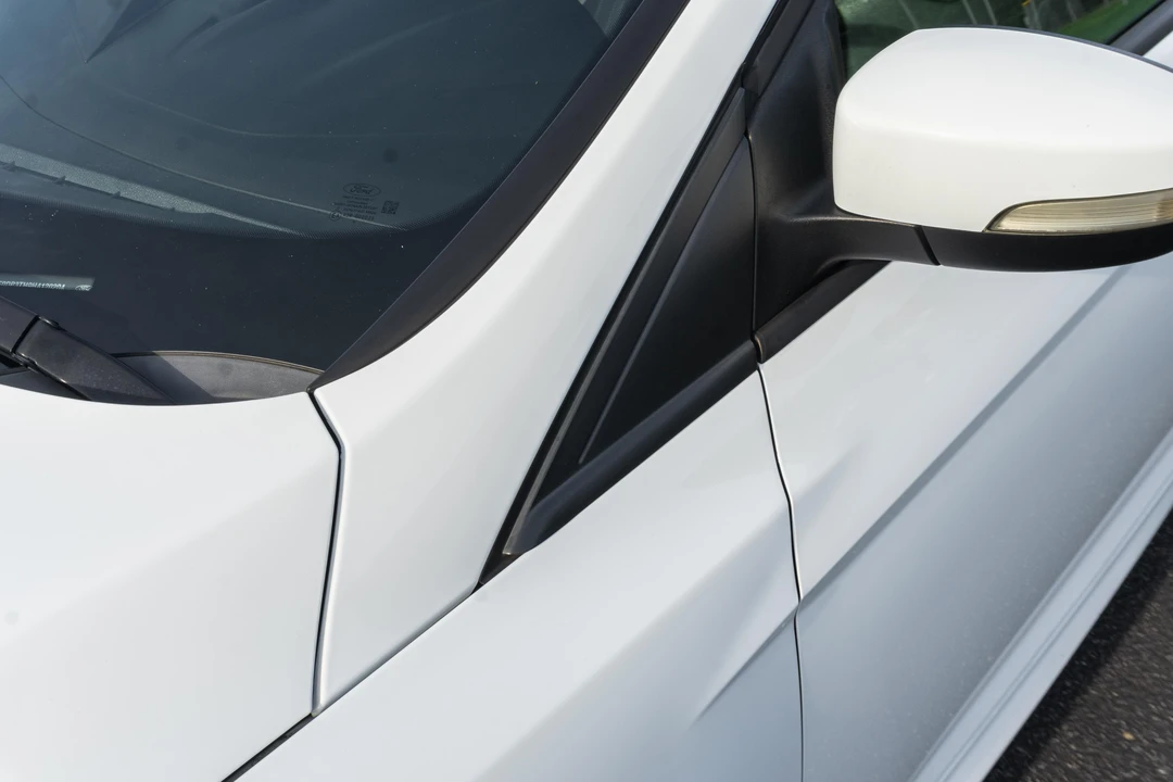 2017 Ford Focus RS 3rd Gen - Image 19 of 31