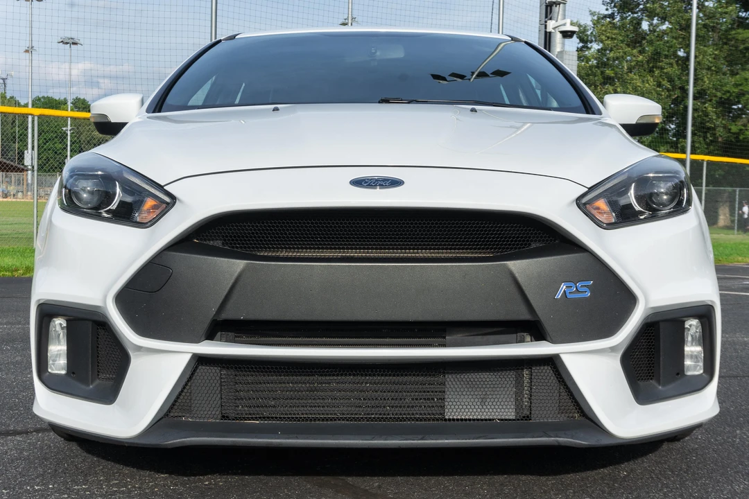 2017 Ford Focus RS 3rd Gen - Image 7 of 31