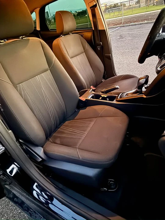 2017 Ford Focus 3rd Gen - Image 8 of 18
